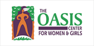 The oasis center for women and children