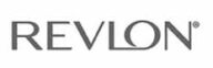 A logo of the company avlo