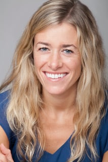 Katie