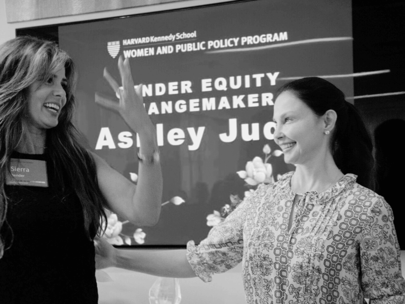 SIERRA BENDER - Hero Images (1920 x 1200 px)-24