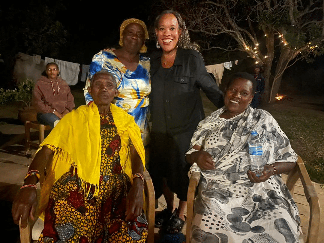 PHOTO-2025-10-14-09-33-53