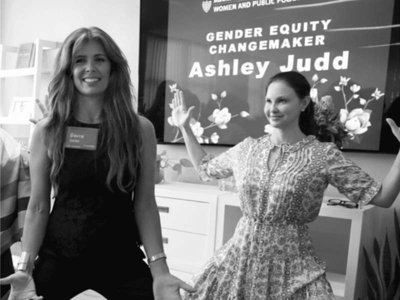 Untitled (800 x 600 px)